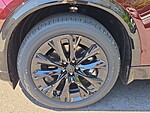 New 2026 MAZDA CX-90 3.3 TURBO S PREMIUM in DULUTH, GEORGIA (Photo 5)