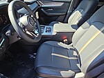 New 2026 MAZDA CX-90 3.3 TURBO S PREMIUM in DULUTH, GEORGIA (Photo 6)
