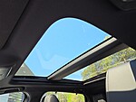 New 2026 MAZDA CX-90 3.3 TURBO S PREMIUM in DULUTH, GEORGIA (Photo 7)