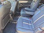 New 2026 MAZDA CX-90 3.3 TURBO S PREMIUM in DULUTH, GEORGIA (Photo 8)