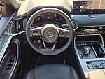 New 2026 MAZDA CX-90 3.3 TURBO S PREMIUM in DULUTH, GEORGIA (Photo 9)