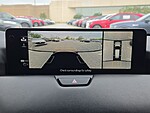 New 2026 MAZDA CX-90 3.3 TURBO S PREMIUM in DULUTH, GEORGIA (Photo 10)