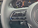 New 2026 MAZDA CX-90 3.3 TURBO S PREMIUM in DULUTH, GEORGIA (Photo 11)