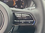 New 2026 MAZDA CX-90 3.3 TURBO S PREMIUM in DULUTH, GEORGIA (Photo 12)