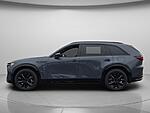 New 2026 MAZDA CX-90 3.3 TURBO S PREMIUM in DULUTH, GEORGIA (Photo 2)