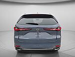 New 2026 MAZDA CX-90 3.3 TURBO S PREMIUM in DULUTH, GEORGIA (Photo 4)
