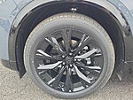 New 2026 MAZDA CX-90 3.3 TURBO S PREMIUM in DULUTH, GEORGIA (Photo 5)