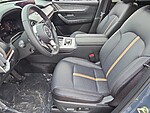 New 2026 MAZDA CX-90 3.3 TURBO S PREMIUM in DULUTH, GEORGIA (Photo 6)