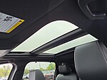New 2026 MAZDA CX-90 3.3 TURBO S PREMIUM in DULUTH, GEORGIA (Photo 7)