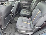 New 2026 MAZDA CX-90 3.3 TURBO S PREMIUM in DULUTH, GEORGIA (Photo 8)