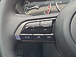 New 2026 MAZDA MAZDA3 2.5 S SELECT SPORT in DULUTH, GEORGIA (Photo 10)