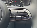New 2026 MAZDA MAZDA3 2.5 S SELECT SPORT in DULUTH, GEORGIA (Photo 11)
