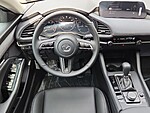 New 2026 MAZDA MAZDA3 2.5 S SELECT SPORT in DULUTH, GEORGIA (Photo 8)