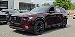 New 2026 MAZDA CX-90 3.3 TURBO S PREMIUM in DULUTH, GEORGIA