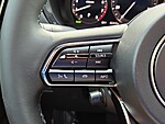 New 2026 MAZDA CX-90 3.3 TURBO S PREMIUM in DULUTH, GEORGIA (Photo 10)