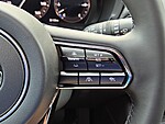 New 2026 MAZDA CX-90 3.3 TURBO S PREMIUM in DULUTH, GEORGIA (Photo 11)