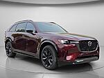 New 2026 MAZDA CX-90 3.3 TURBO S PREMIUM in DULUTH, GEORGIA (Photo 2)
