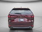 New 2026 MAZDA CX-90 3.3 TURBO S PREMIUM in DULUTH, GEORGIA (Photo 3)