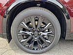 New 2026 MAZDA CX-90 3.3 TURBO S PREMIUM in DULUTH, GEORGIA (Photo 4)
