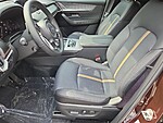 New 2026 MAZDA CX-90 3.3 TURBO S PREMIUM in DULUTH, GEORGIA (Photo 5)