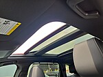 New 2026 MAZDA CX-90 3.3 TURBO S PREMIUM in DULUTH, GEORGIA (Photo 6)