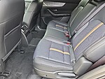 New 2026 MAZDA CX-90 3.3 TURBO S PREMIUM in DULUTH, GEORGIA (Photo 7)