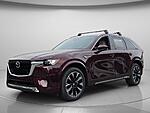 New 2026 MAZDA CX-90 3.3 TURBO S PREMIUM PLUS in DULUTH, GEORGIA (Photo 1)