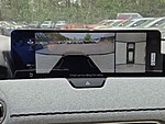 New 2026 MAZDA CX-90 3.3 TURBO S PREMIUM PLUS in DULUTH, GEORGIA (Photo 10)