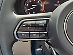 New 2026 MAZDA CX-90 3.3 TURBO S PREMIUM PLUS in DULUTH, GEORGIA (Photo 11)
