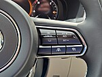 New 2026 MAZDA CX-90 3.3 TURBO S PREMIUM PLUS in DULUTH, GEORGIA (Photo 12)
