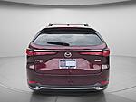 New 2026 MAZDA CX-90 3.3 TURBO S PREMIUM PLUS in DULUTH, GEORGIA (Photo 4)