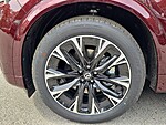 New 2026 MAZDA CX-90 3.3 TURBO S PREMIUM PLUS in DULUTH, GEORGIA (Photo 5)