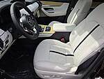 New 2026 MAZDA CX-90 3.3 TURBO S PREMIUM PLUS in DULUTH, GEORGIA (Photo 6)