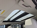 New 2026 MAZDA CX-90 3.3 TURBO S PREMIUM PLUS in DULUTH, GEORGIA (Photo 7)