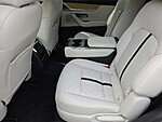 New 2026 MAZDA CX-90 3.3 TURBO S PREMIUM PLUS in DULUTH, GEORGIA (Photo 8)
