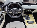New 2026 MAZDA CX-90 3.3 TURBO S PREMIUM PLUS in DULUTH, GEORGIA (Photo 9)