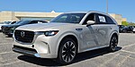 New 2026 MAZDA CX-90 3.3 TURBO S PREMIUM PLUS in DULUTH, GEORGIA