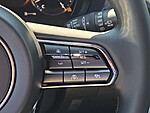 New 2026 MAZDA CX-90 3.3 TURBO S PREMIUM PLUS in DULUTH, GEORGIA (Photo 10)