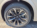New 2026 MAZDA CX-90 3.3 TURBO S PREMIUM PLUS in DULUTH, GEORGIA (Photo 5)