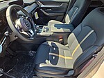 New 2026 MAZDA CX-90 3.3 TURBO S PREMIUM PLUS in DULUTH, GEORGIA (Photo 6)
