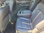 New 2026 MAZDA CX-90 3.3 TURBO S PREMIUM PLUS in DULUTH, GEORGIA (Photo 7)