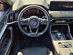 New 2026 MAZDA CX-90 3.3 TURBO S PREMIUM PLUS in DULUTH, GEORGIA (Photo 8)