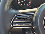 New 2026 MAZDA CX-90 3.3 TURBO S PREMIUM PLUS in DULUTH, GEORGIA (Photo 9)