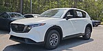 New 2026 MAZDA CX-5 2.5 S SELECT in DULUTH, GEORGIA