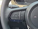 New 2026 MAZDA CX-5 2.5 S SELECT in DULUTH, GEORGIA (Photo 10)