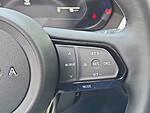 New 2026 MAZDA CX-5 2.5 S SELECT in DULUTH, GEORGIA (Photo 11)
