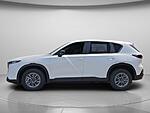 New 2026 MAZDA CX-5 2.5 S SELECT in DULUTH, GEORGIA (Photo 2)