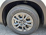 New 2026 MAZDA CX-5 2.5 S SELECT in DULUTH, GEORGIA (Photo 5)