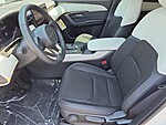 New 2026 MAZDA CX-5 2.5 S SELECT in DULUTH, GEORGIA (Photo 6)