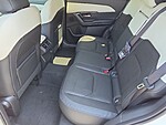 New 2026 MAZDA CX-5 2.5 S SELECT in DULUTH, GEORGIA (Photo 7)